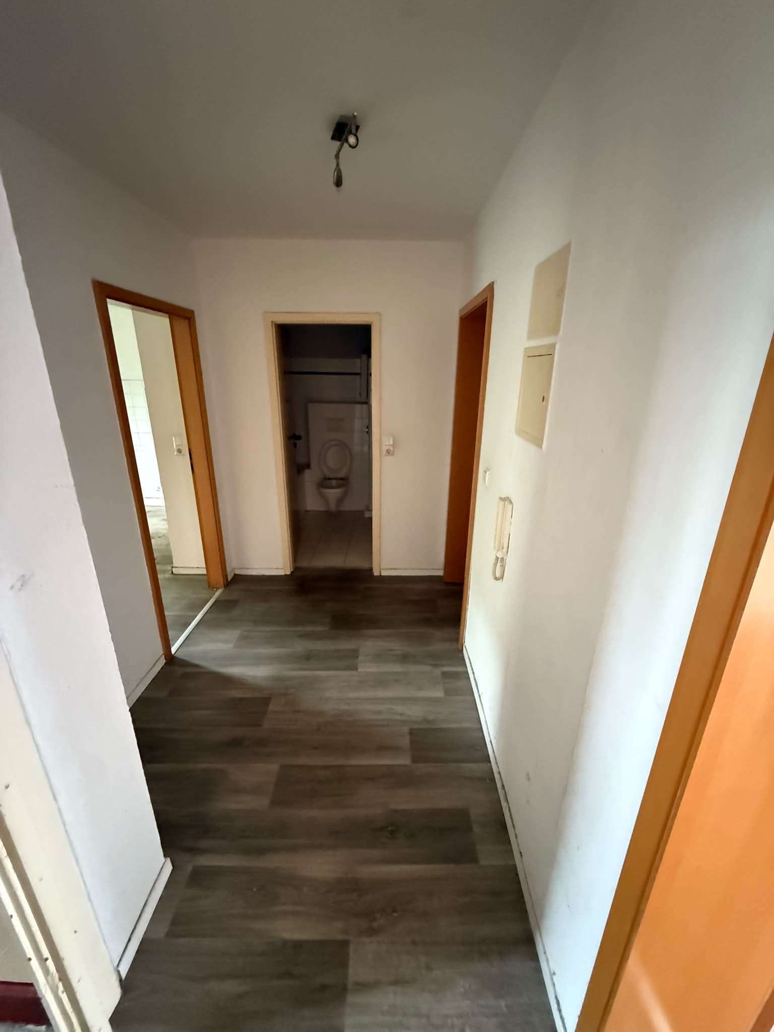 Thumbnail-Wohnung zum Mieten in Dortmund 485,00 € 57 m²