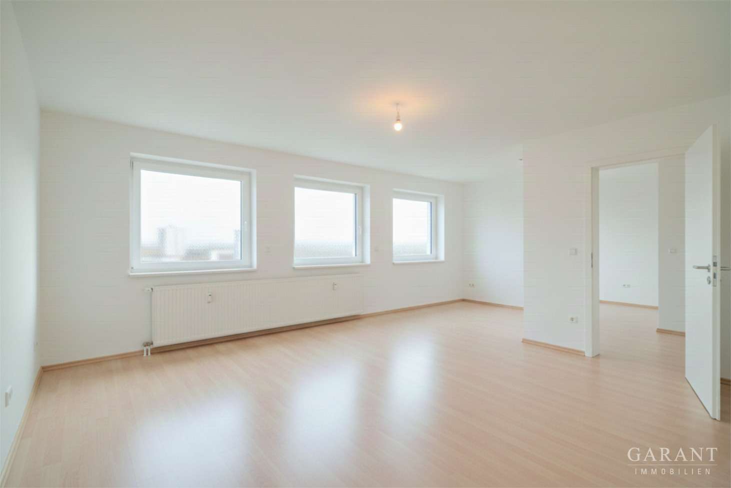 Thumbnail-Wohnung zum Kaufen in München 610.000,00 € 90 m²