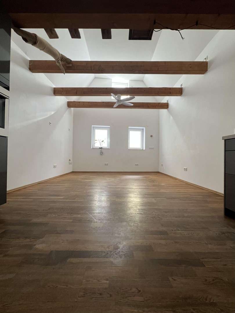 Thumbnail-Haus zum Kaufen in Mutterstadt 830.000,00 € 250 m²