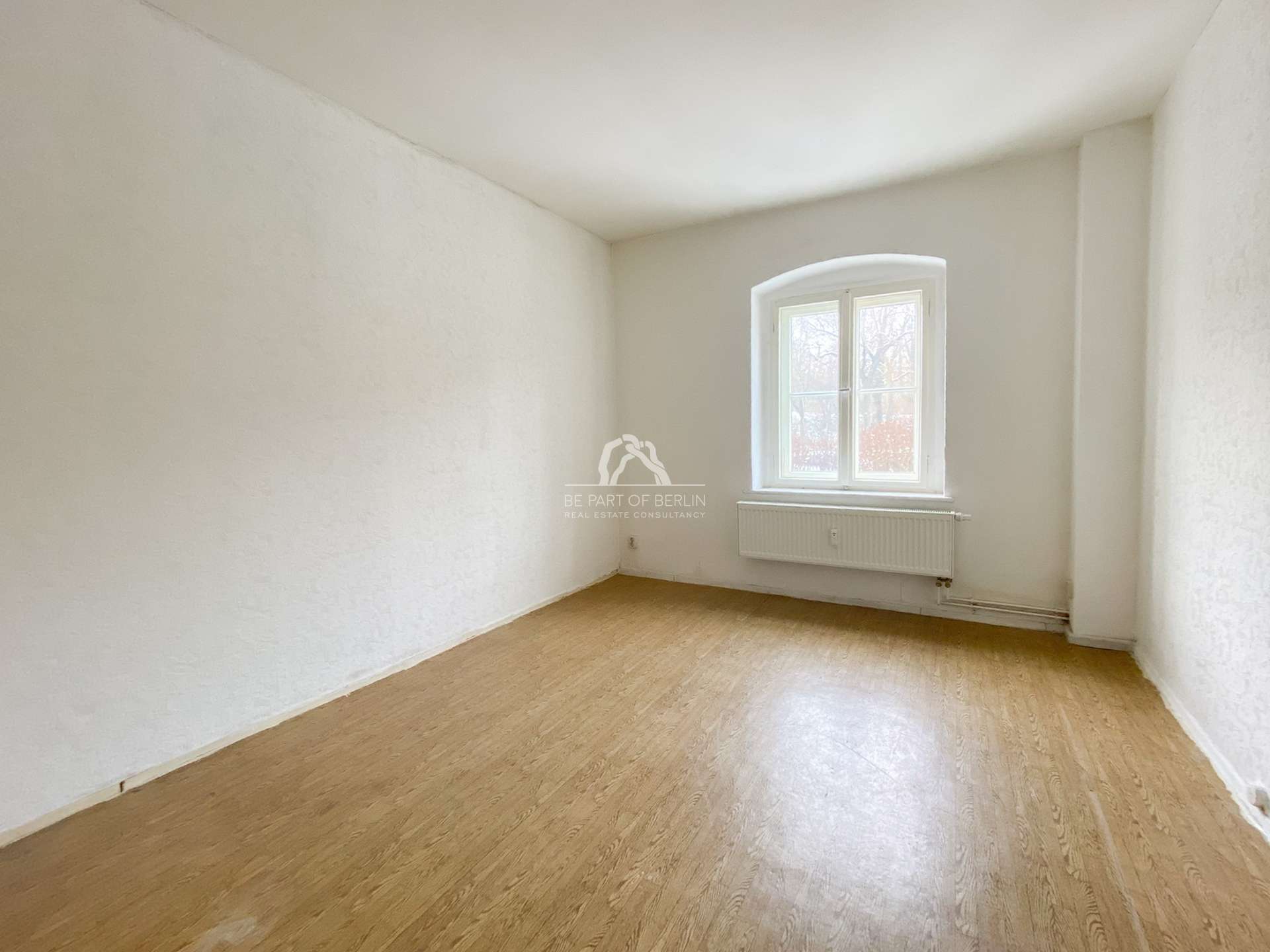Thumbnail-Wohnung zum Kaufen in Berlin 239.000,00 € 43.15 m²