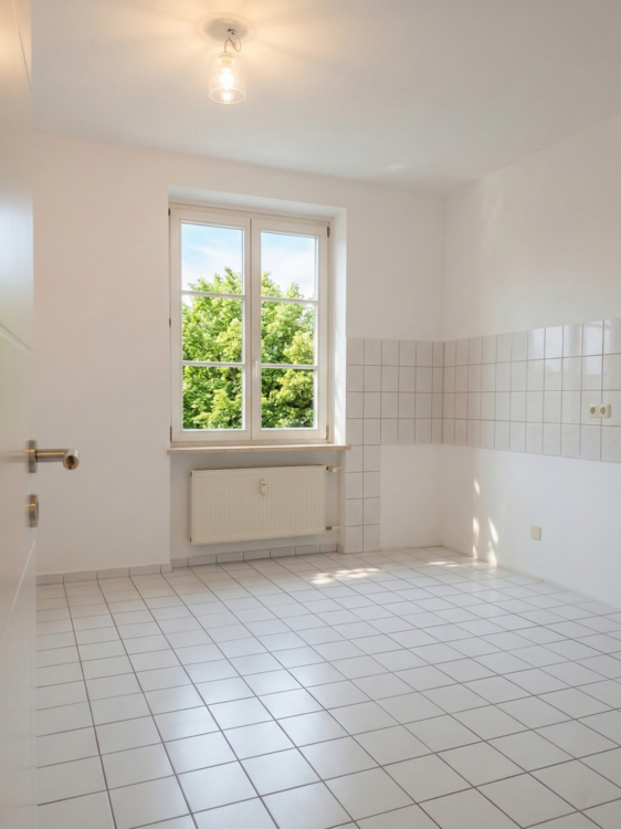 Thumbnail-Wohnung zum Kaufen in München 585.000,00 € 62.5 m²