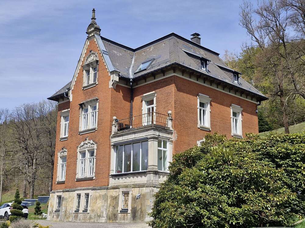 Thumbnail-Haus zum Kaufen in Marienberg 299.000,00 € 303 m²