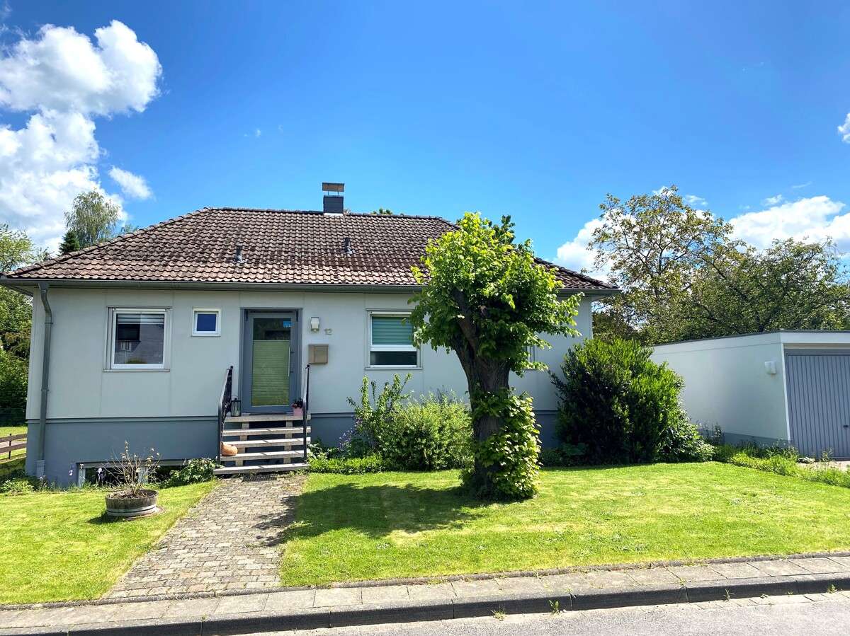 Thumbnail-Haus zum Kaufen in Königswinter Bockeroth 399.000,00 € 120 m²