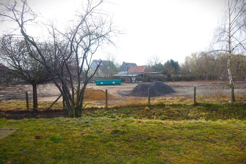 Thumbnail-Grundstück zu verkaufen in Wanzleben 112.000,00 € 700 m²