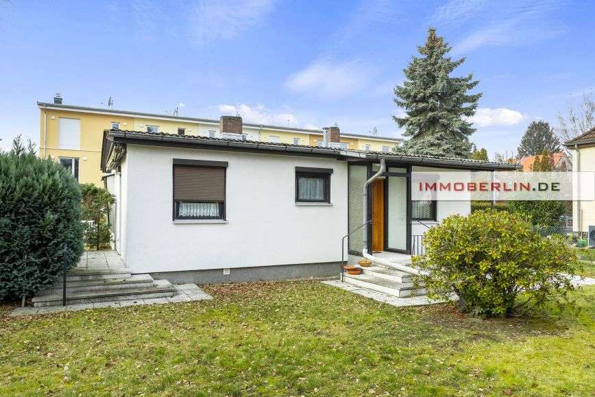 Thumbnail-Haus zum Kaufen in Berlin 525.000,00 € 70 m²