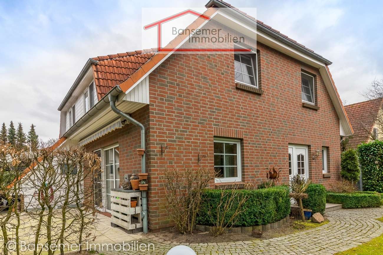 Thumbnail-Haus zum Kaufen in Buxtehude Immenbeck 485.000,00 € 110 m²