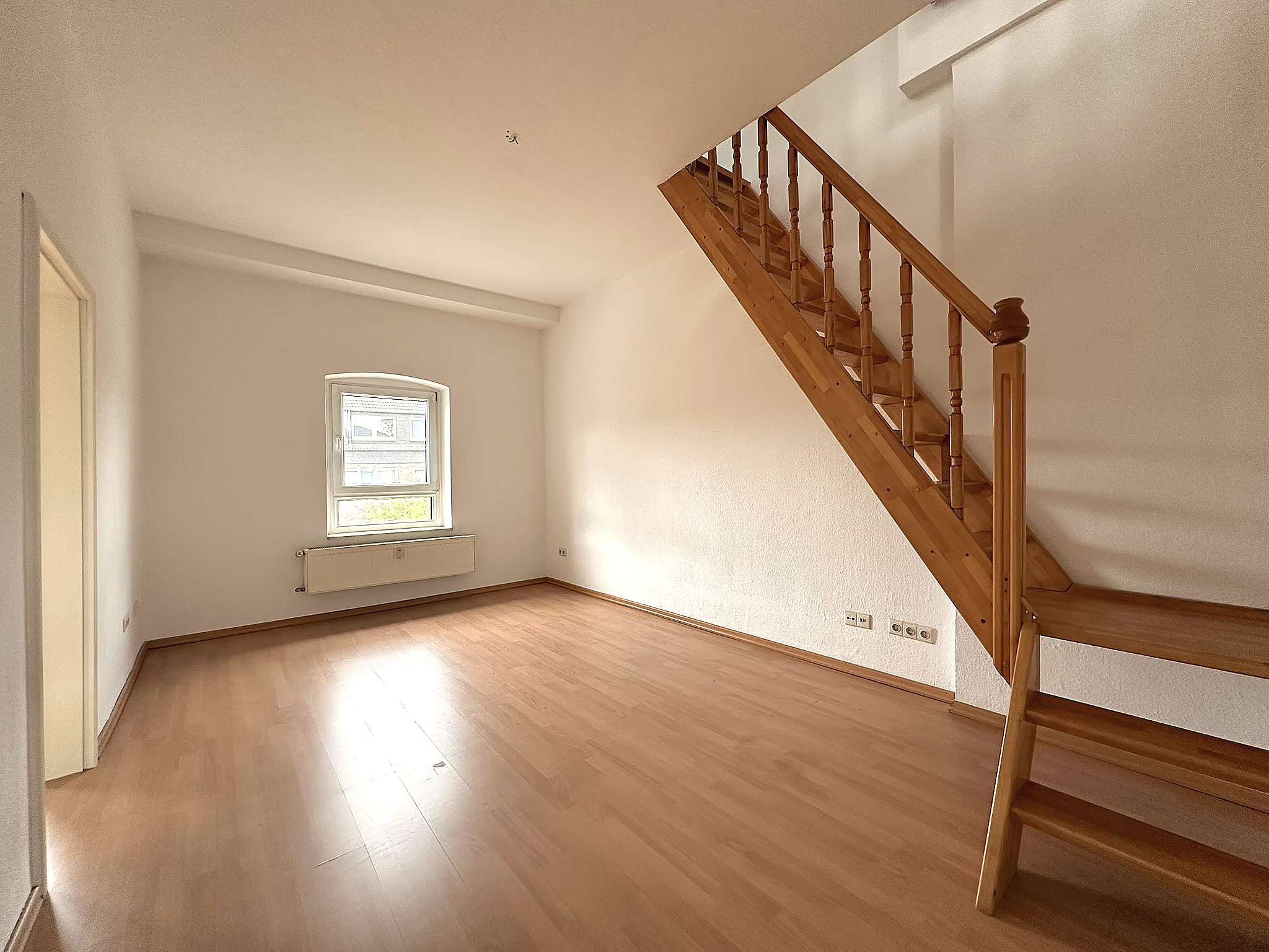 Thumbnail-Wohnung zum Mieten in Bottrop 720,00 € 80.36 m²