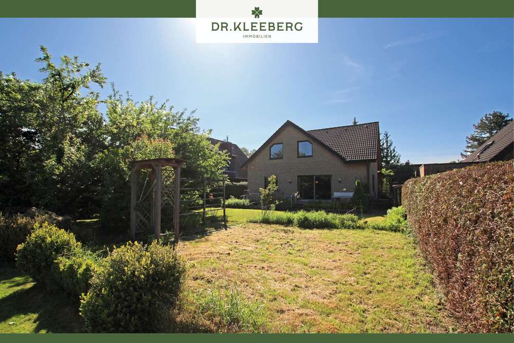 Thumbnail-Haus zum Kaufen in Münster 695.000,00 € 189 m²