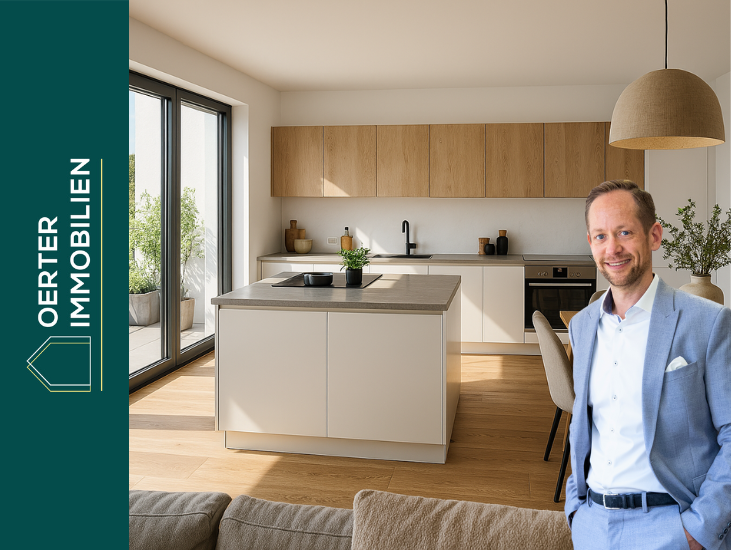 Thumbnail-Wohnung zum Kaufen in Nürnberg 521.550,00 € 85.54 m²