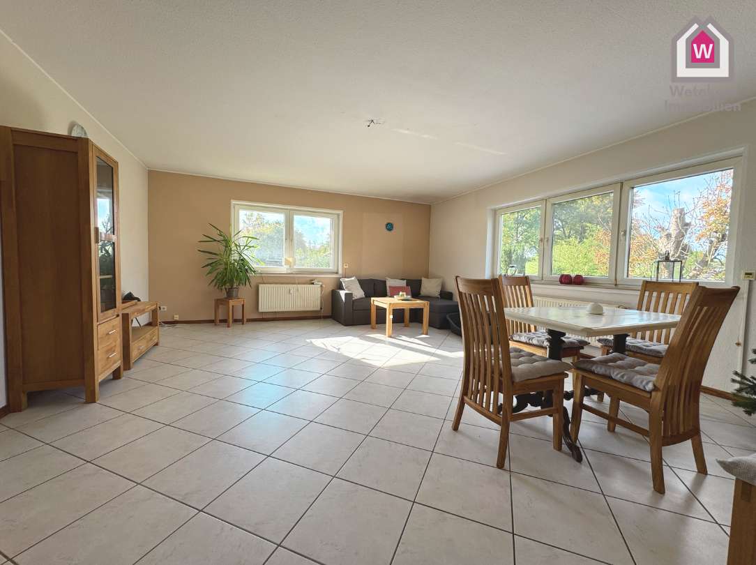 Thumbnail-Wohnung zum Kaufen in Gevelsberg 399.000,00 € 175 m²