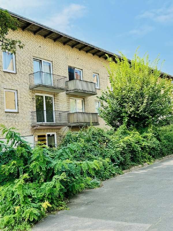 Thumbnail-Wohnung zum Mieten in Hamburg 1.078,00 € 67.34 m²