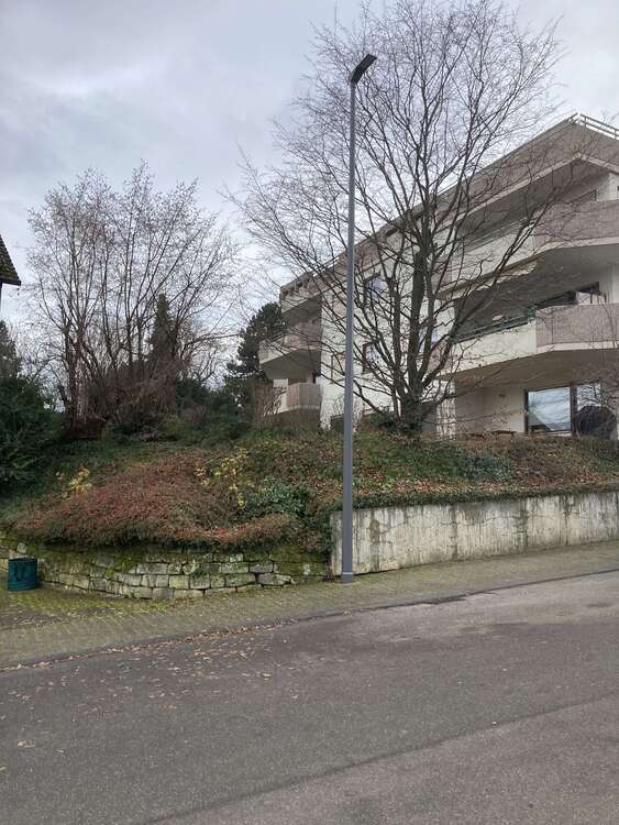 Thumbnail-Wohnung zum Kaufen in Neustadt-Gimmeldingen 265.000,00 € 53 m²