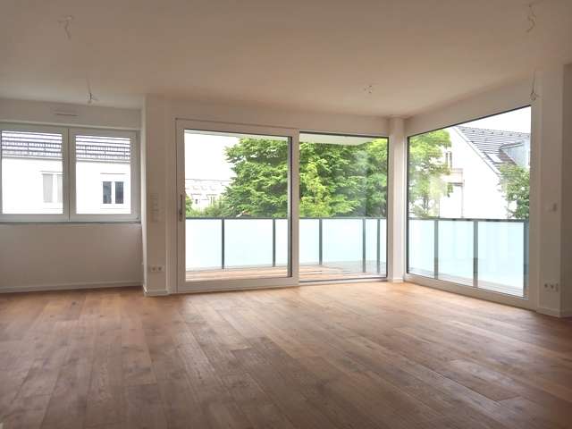 Thumbnail-Wohnung zum Kaufen in München 1.054.680,00 € 87.89 m²