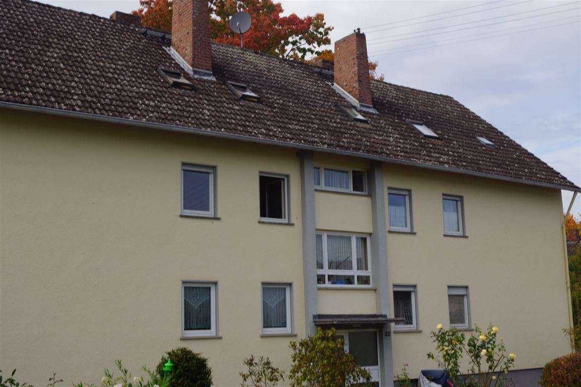 Thumbnail-Wohnung zum Mieten in Diez 580,00 € 72.5 m²