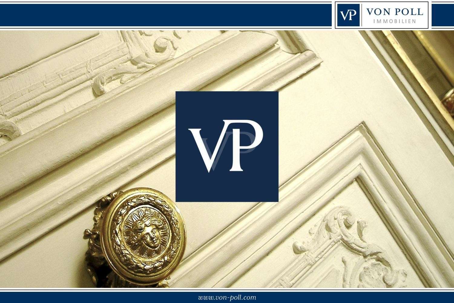 Thumbnail-Wohnung zum Kaufen in Hameln 250.000,00 € 25 m²