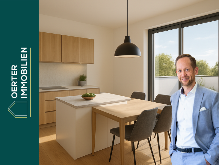 Thumbnail-Wohnung zum Kaufen in Nürnberg 559.550,00 € 76.64 m²