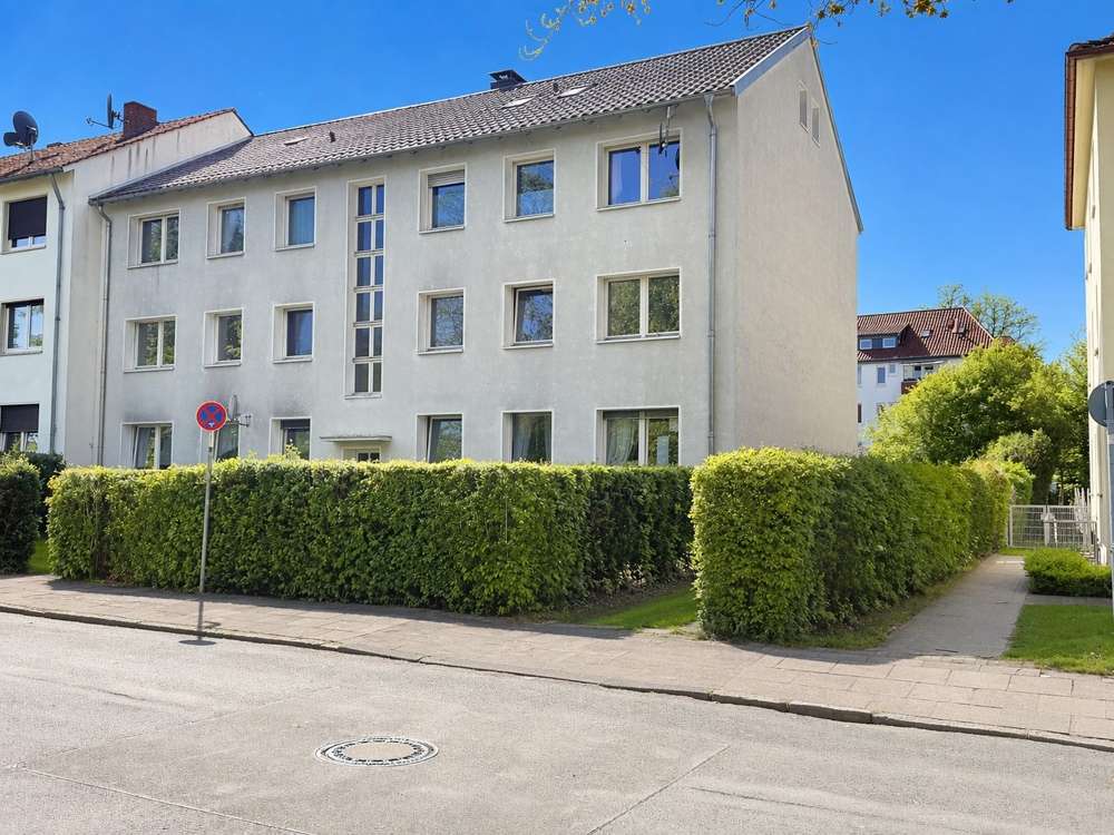 Thumbnail-Haus zum Kaufen in Bielefeld 899.000,00 € 429.42 m²