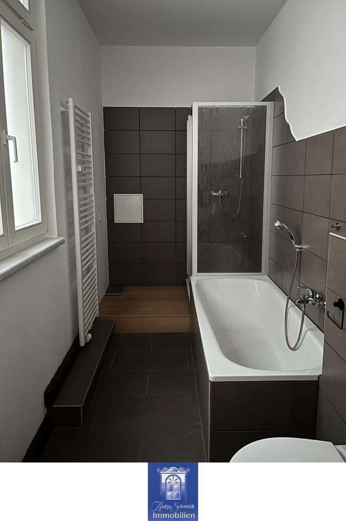 Thumbnail-Wohnung zum Mieten in Bautzen 800,00 € 113 m²