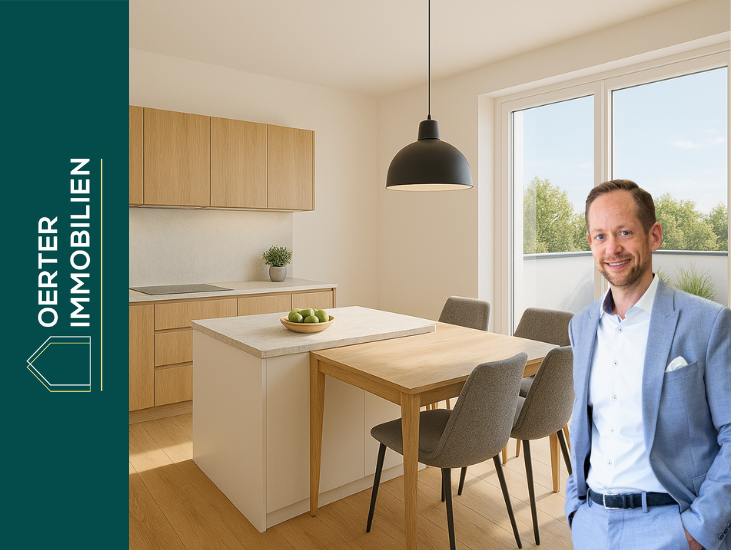 Thumbnail-Wohnung zum Kaufen in Nürnberg 540.550,00 € 74.58 m²