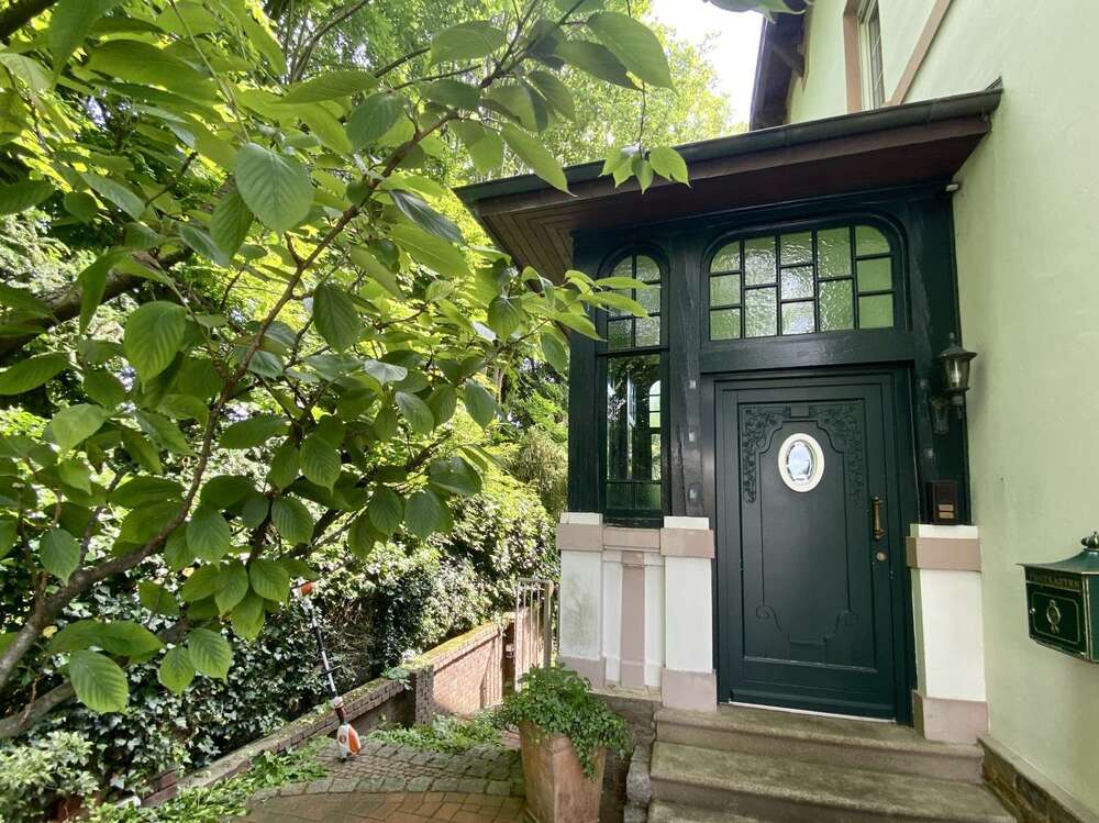 Thumbnail-Haus zum Kaufen in Bramsche 695.000,00 € 250 m²