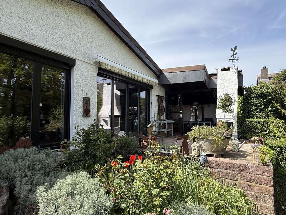 Thumbnail-Haus zum Kaufen in Altenstadt 585.000,00 € 130 m²