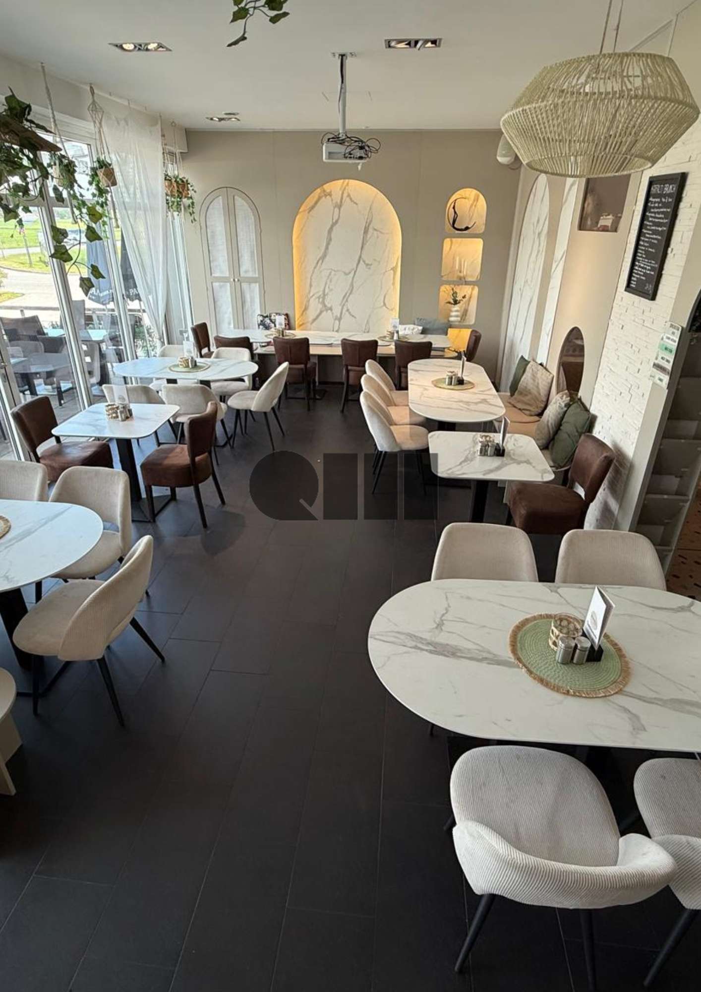 Thumbnail-Gastronomie in Puchheim 4.750,00 € 225 m²