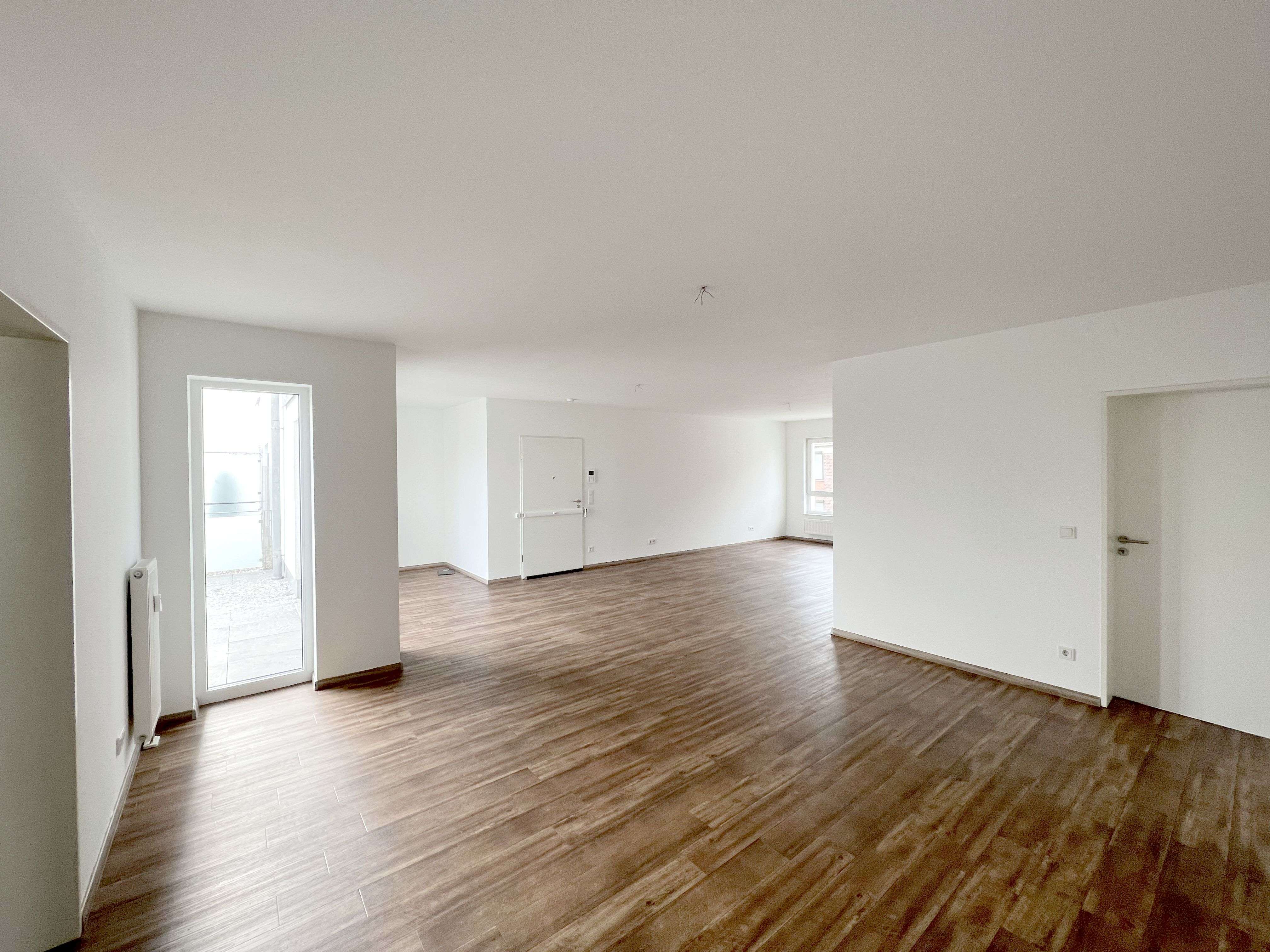 Thumbnail-Wohnung zum Mieten in Oberhausen 1.100,00 € 106.35 m²