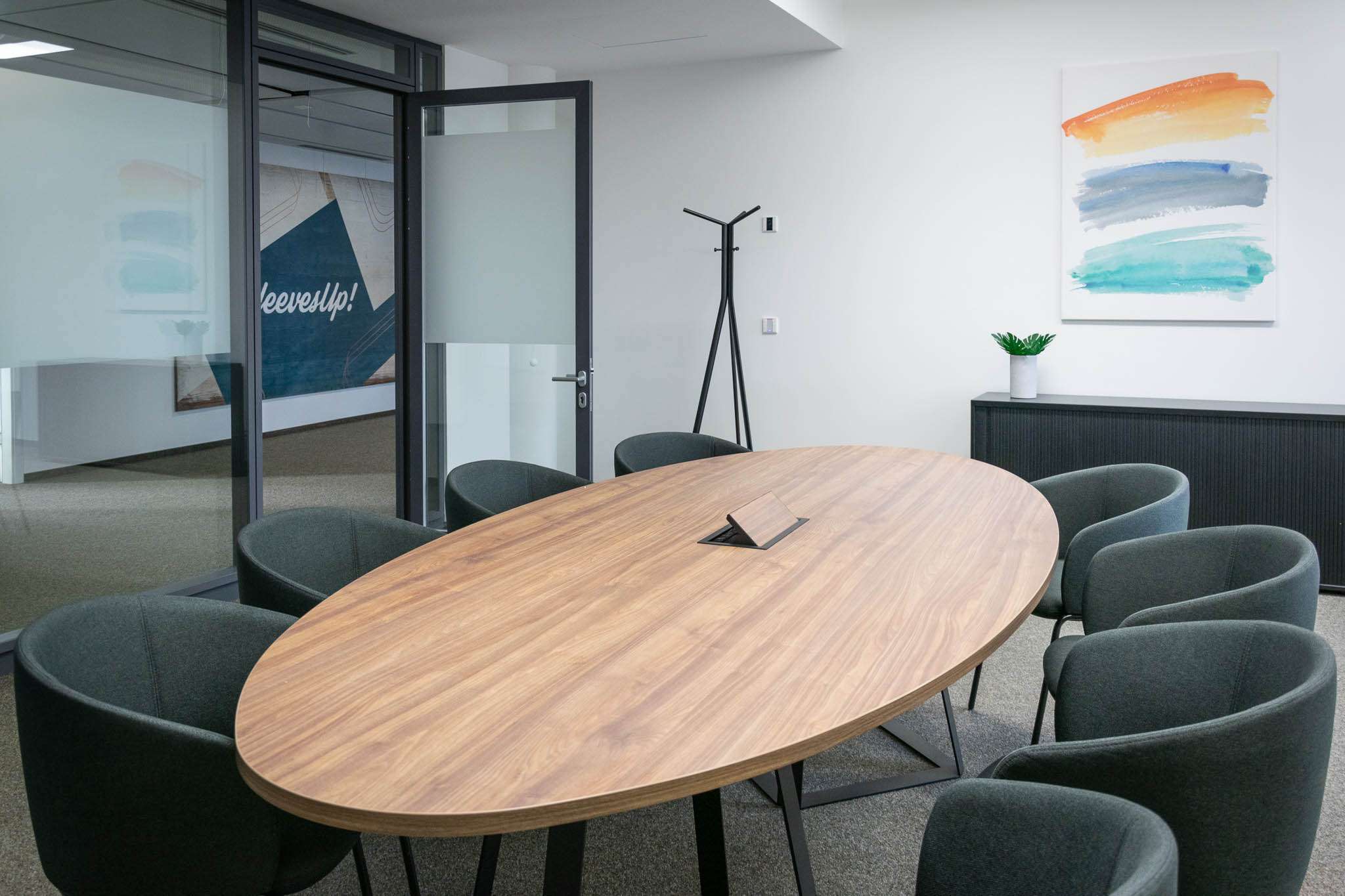 Thumbnail-Büro in Stuttgart 16.868,10 € 33 m²