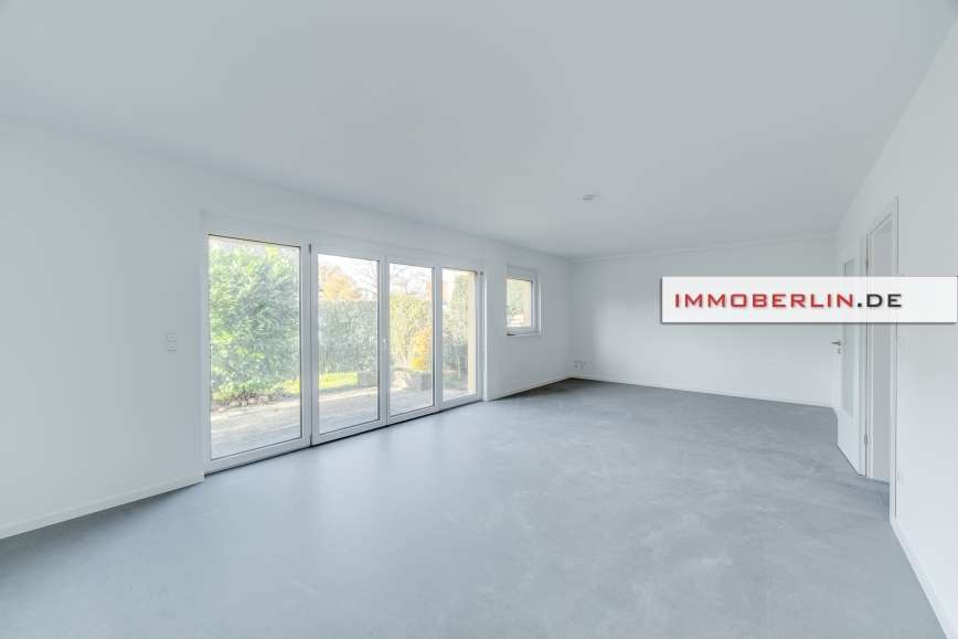 Thumbnail-Haus zum Kaufen in Berlin 819.000,00 € 110 m²