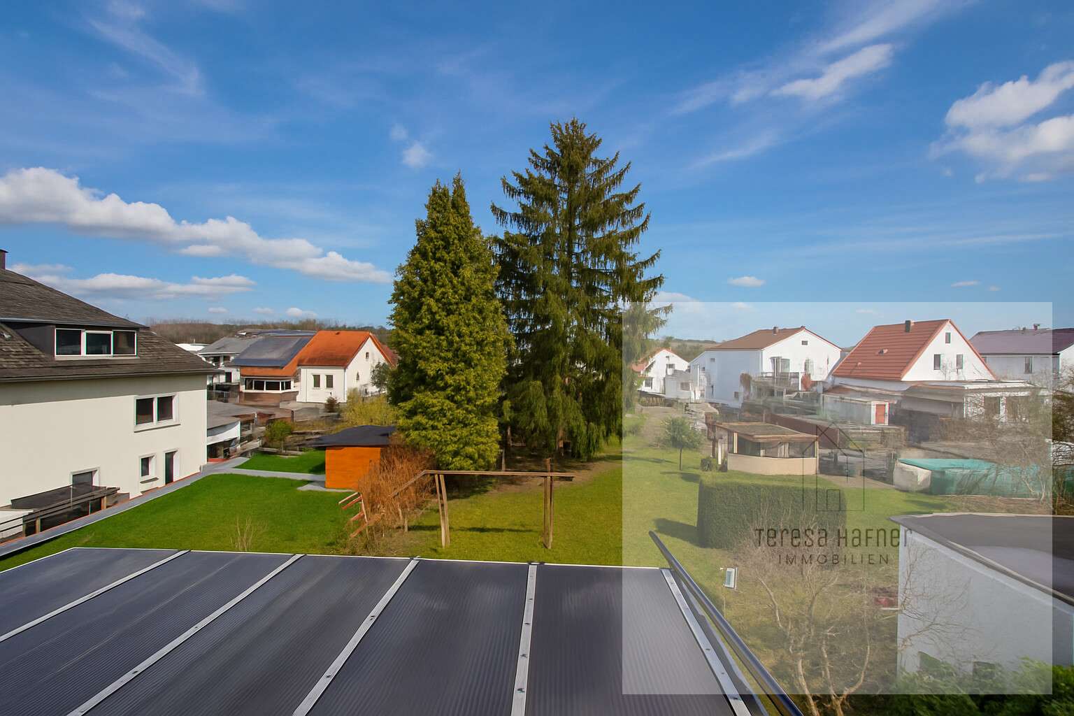 Thumbnail-Haus zum Kaufen in Ober-Mörlen 495.000,00 € 191 m²