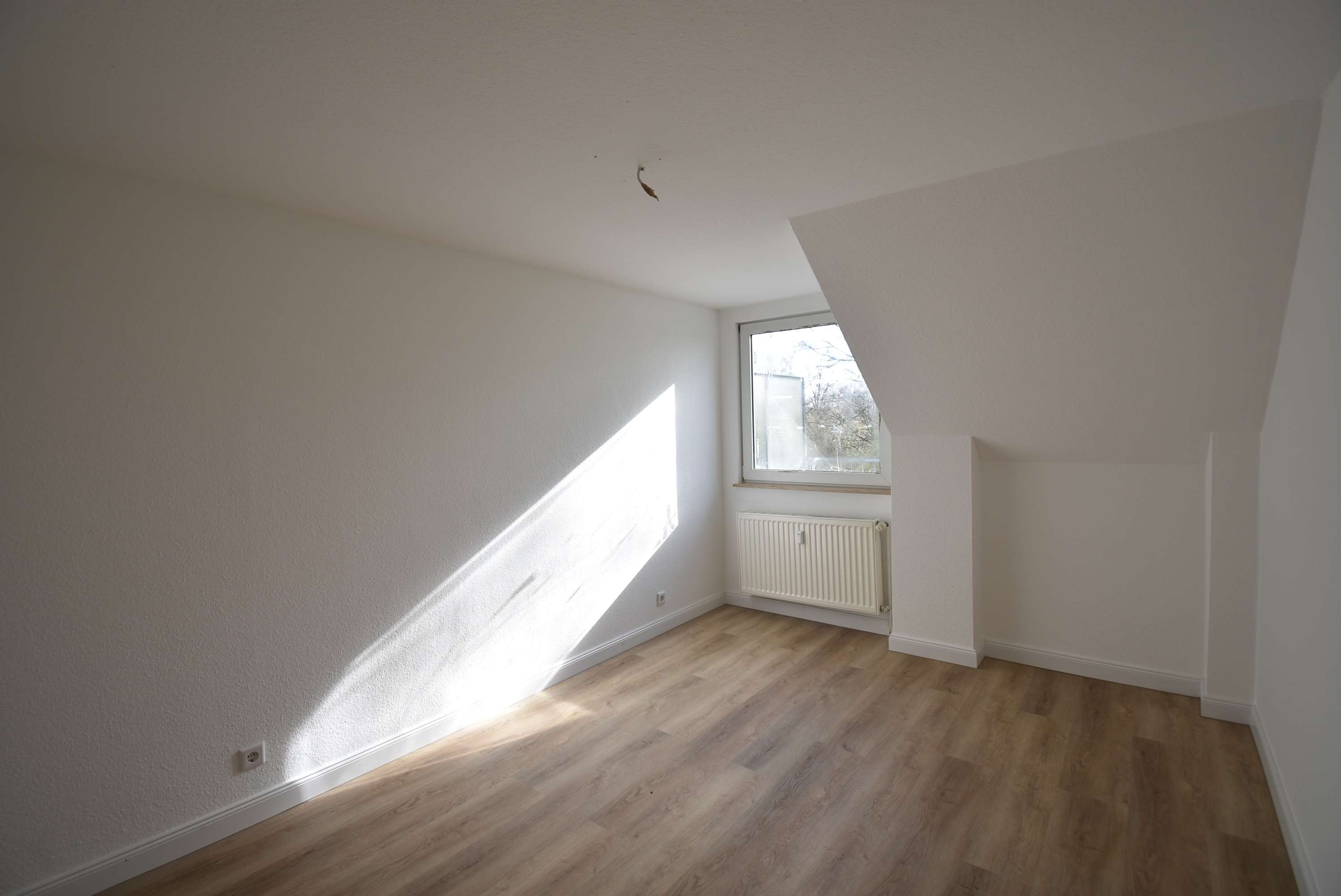 Thumbnail-Wohnung zum Mieten in Heiligenhaus b Velbert 695,00 € 65.61 m²