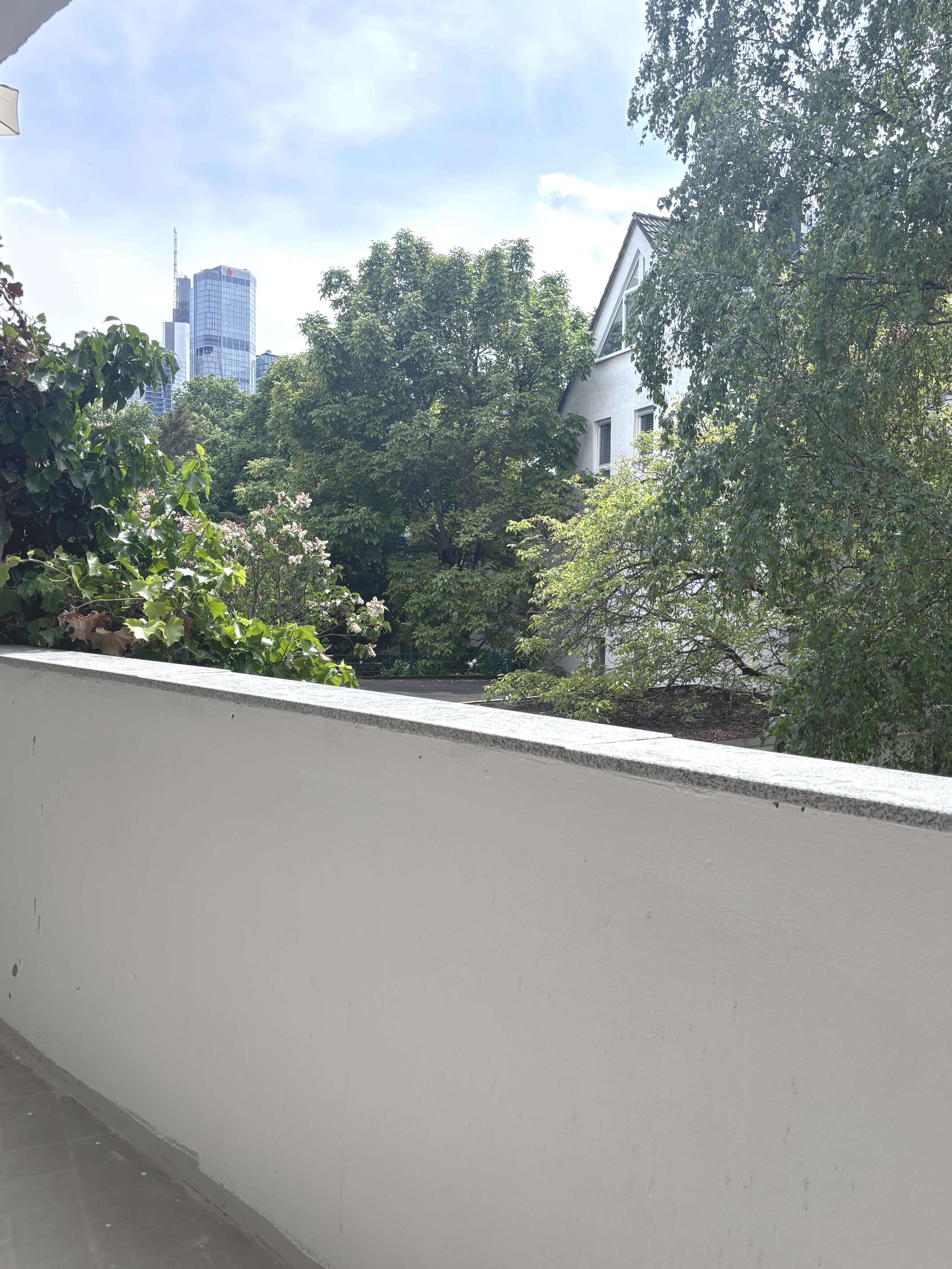 Thumbnail-Wohnung zum Kaufen in Frankfurt 645.000,00 € 80 m²