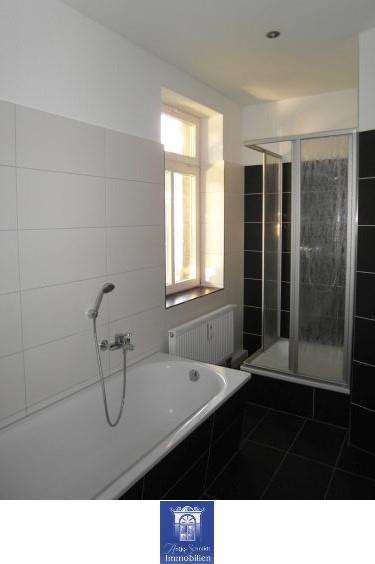 Thumbnail-Wohnung zum Mieten in Dresden 1.110,00 € 111 m²