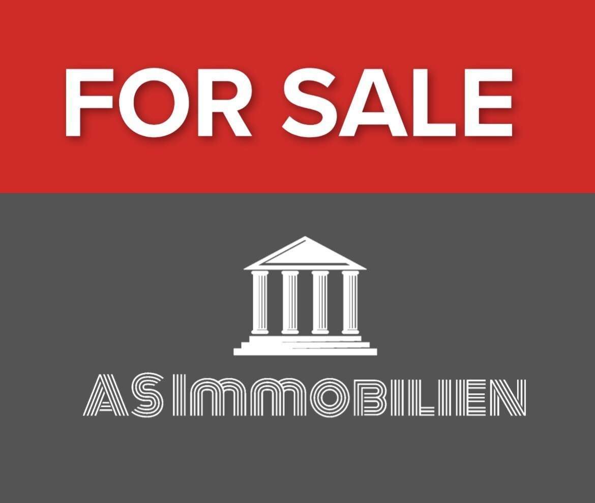 Thumbnail-Wohnung zum Kaufen in Wiesbaden 429.000,00 € 138 m²