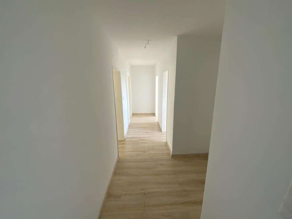 Thumbnail-Wohnung zum Mieten in Plettenberg 469,00 € 74.78 m²