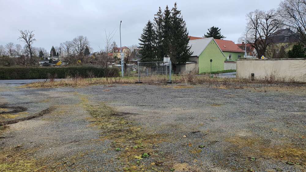 Thumbnail-Grundstück zu verkaufen in Großenhain 100.000,00 € 987 m²