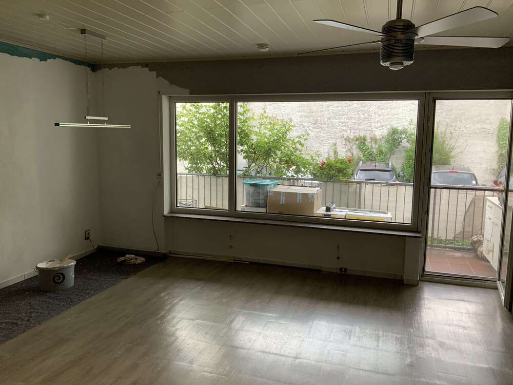 Thumbnail-Wohnung zum Mieten in Hochheim 1.020,00 € 87 m²