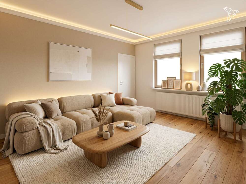 Thumbnail-Haus zum Kaufen in Trechtingshausen 249.000,00 € 186 m²