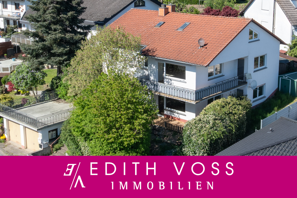 Thumbnail-Haus zum Kaufen in Mörlenbach 439.000,00 € 230 m²