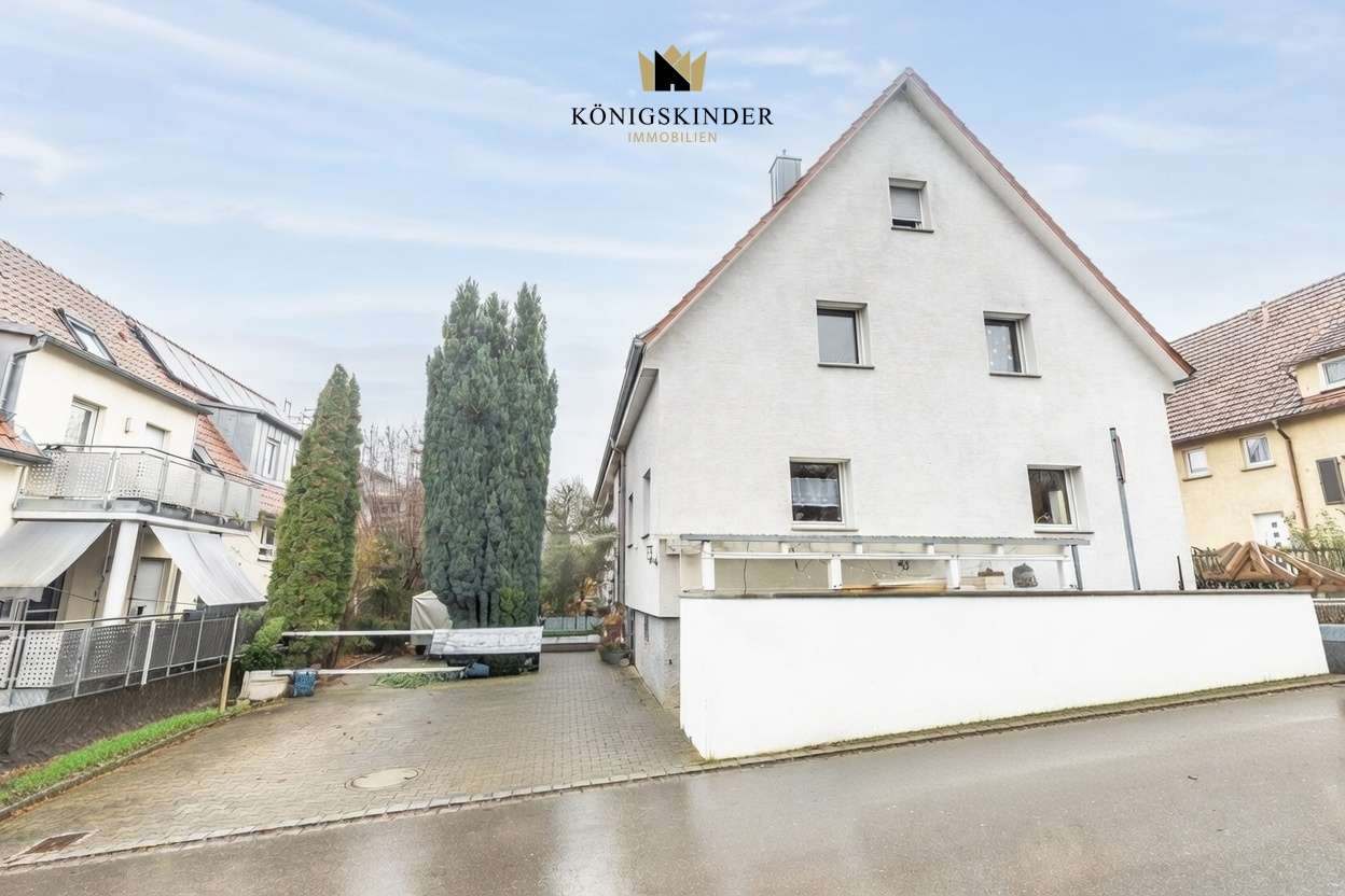Thumbnail-Haus zum Kaufen in Besigheim 875.000,00 € 297 m²