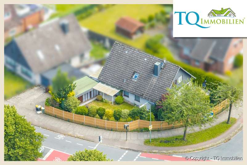 Thumbnail-Haus zum Kaufen in Elmshorn 479.000,00 € 151 m²