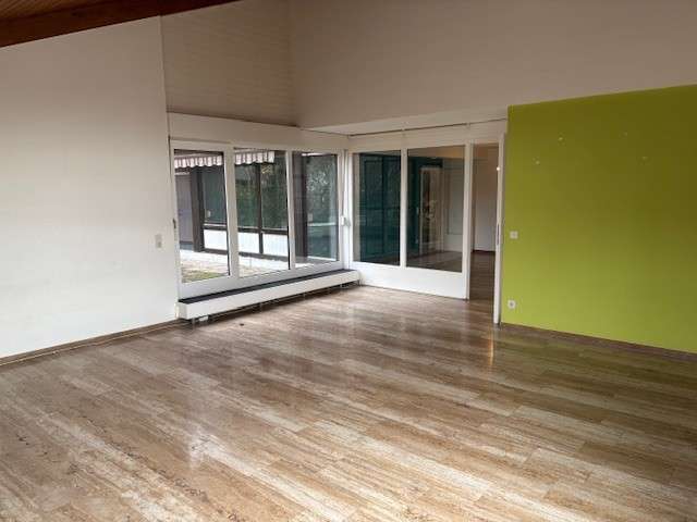 Thumbnail-Wohnung zum Mieten in Aalen 1.100,00 € 130 m²