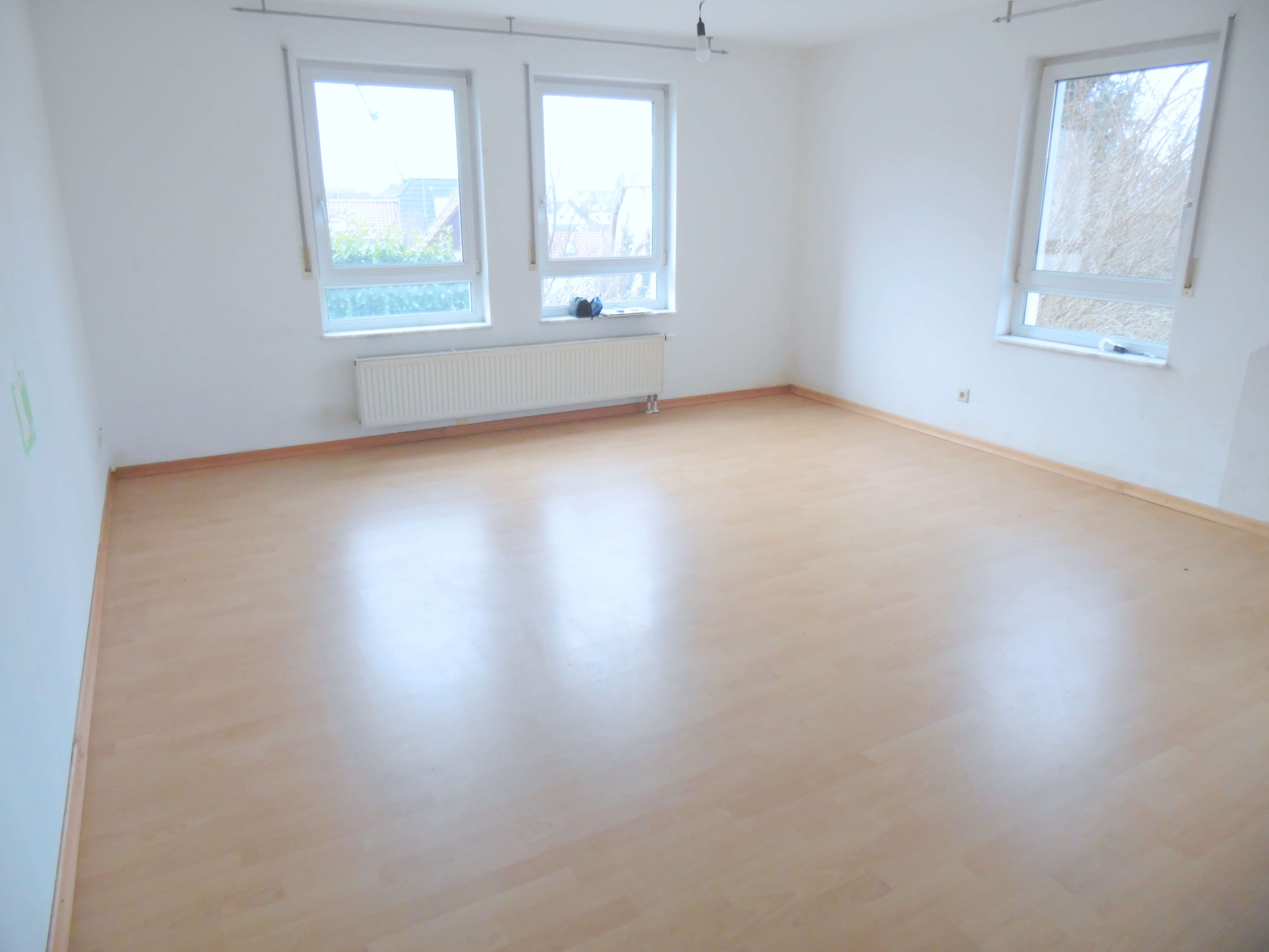 Thumbnail-Wohnung zum Kaufen in Reutlingen-Mittelstadt 215.000,00 € 58.3 m²