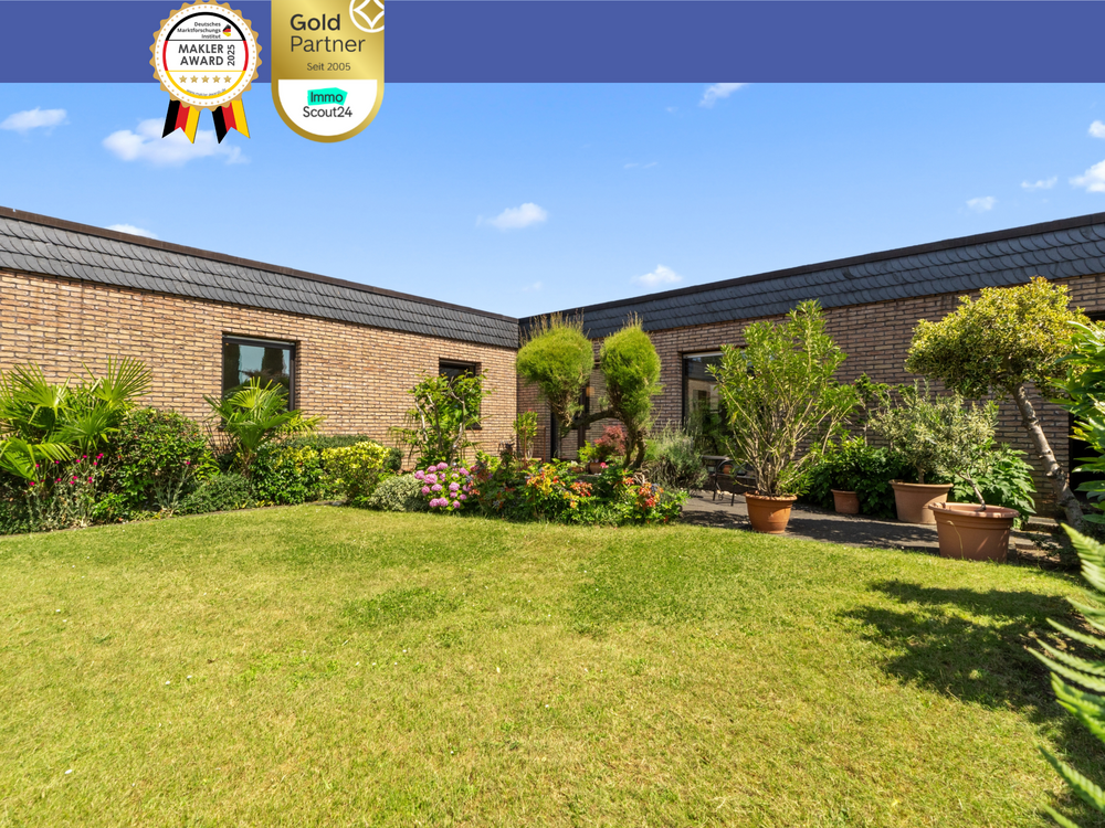 Thumbnail-Haus zum Kaufen in Köln 450.000,00 € 112.38 m²