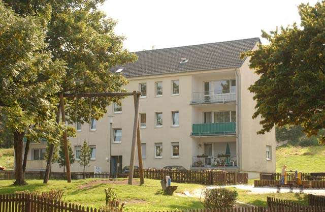 Thumbnail-Wohnung zum Mieten in Stolberg 619,00 € 82.31 m²