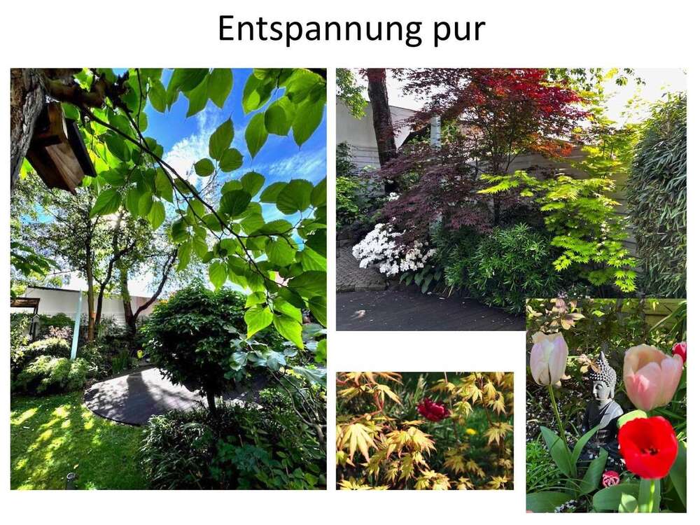 Thumbnail-Wohnung zum Kaufen in Essen 299.000,00 € 97.91 m²