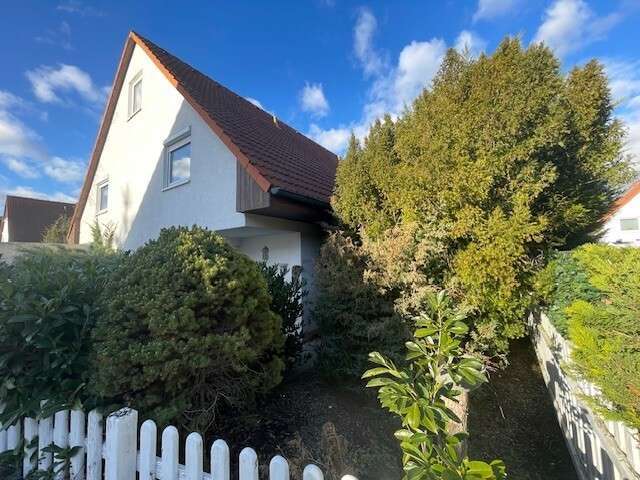 Thumbnail-Haus zum Kaufen in Leipzig 449.000,00 € 106.03 m²