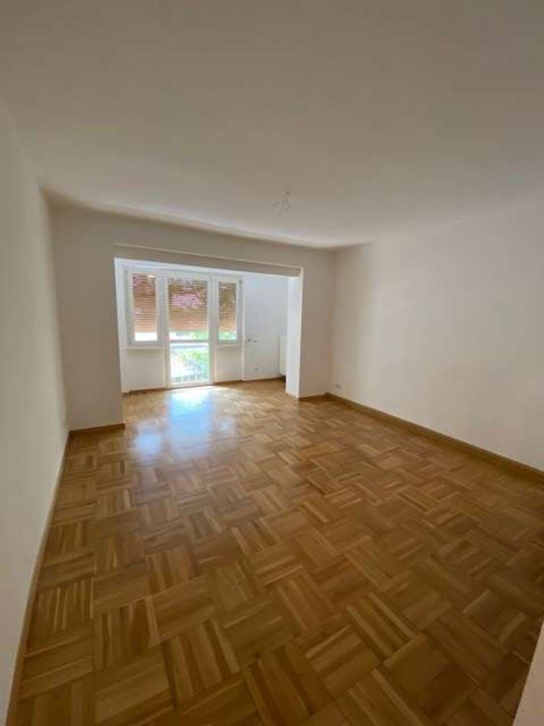 Thumbnail-Wohnung zum Mieten in Bayreuth 850,00 € 80.61 m²