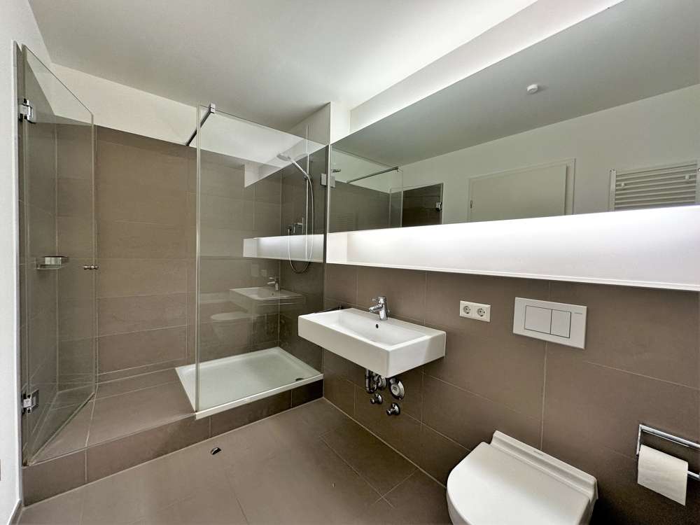 Thumbnail-Wohnung zum Mieten in Stuttgart 1.750,00 € 117 m²