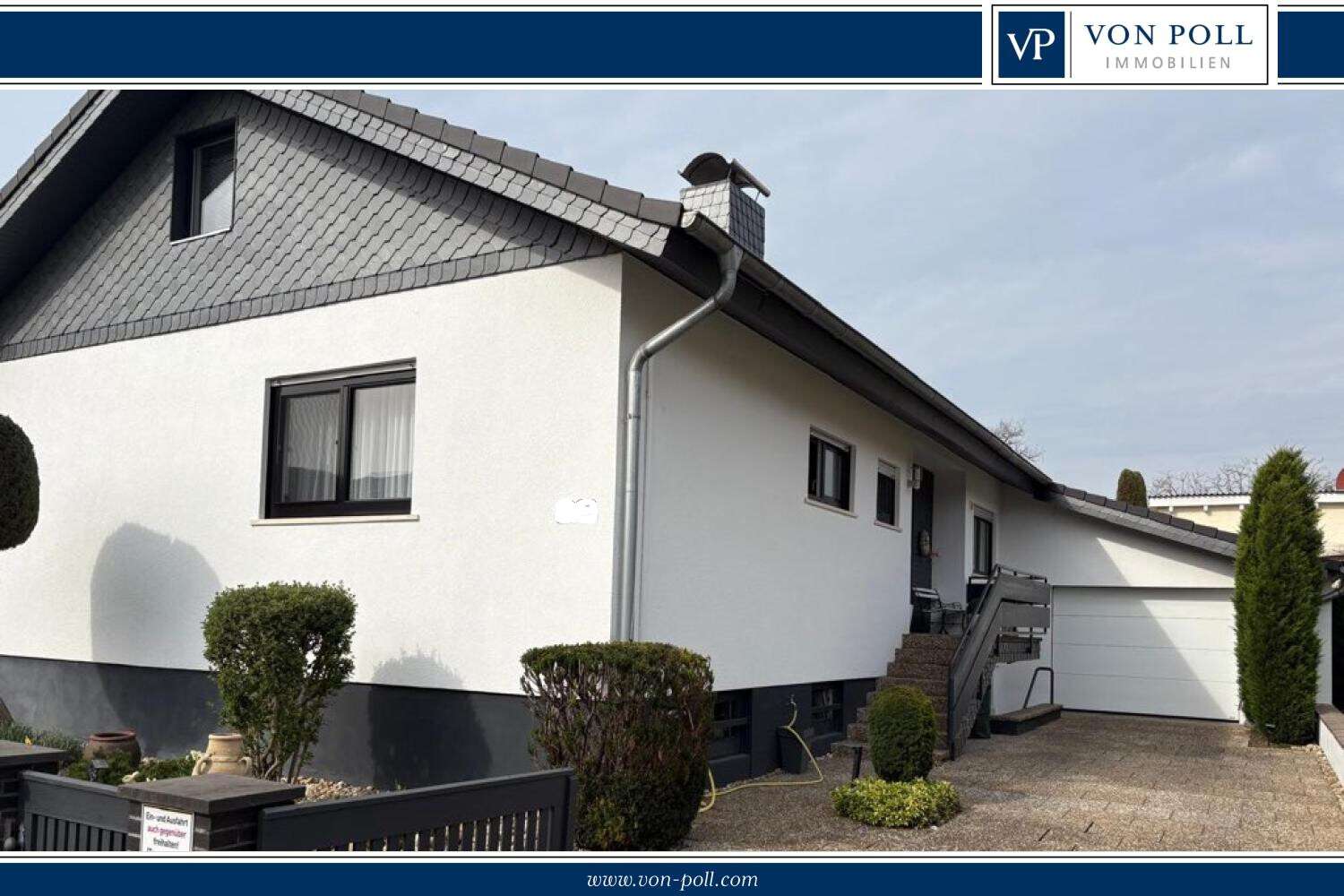 Thumbnail-Haus zum Kaufen in Trebur 725.000,00 € 170 m²